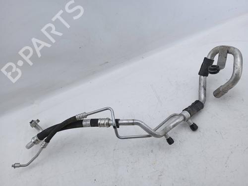 Used AC pipe AC pipe 19839700 19839700