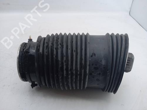 Used Suspension compressor Suspension compressor MERCEDES-BENZ C-CLASS T-Model (S205) C 220 BlueTEC / d (205.204) (163 hp) 19839721 19839721
