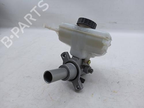 Used Brake master cylinder Brake master cylinder 19839722 19839722