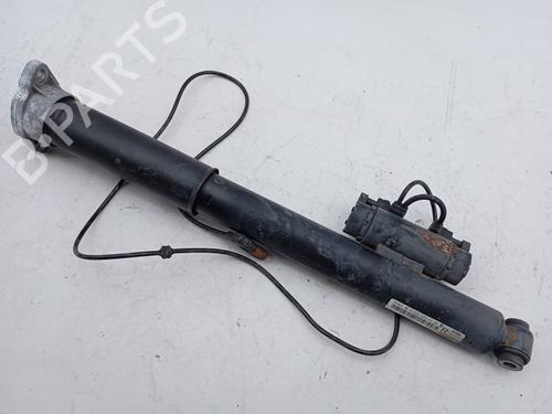 Used Right rear shock absorber Right rear shock absorber 19839704 19839704