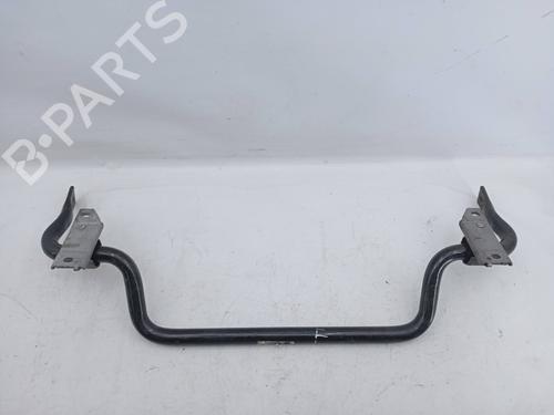 Used Anti roll bar Anti roll bar MERCEDES-BENZ C-CLASS T-Model (S205) C 220 BlueTEC / d (205.204) (163 hp) 19839705 19839705