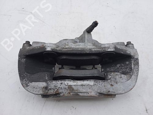 Used Left front brake caliper Left front brake caliper 19839724 19839724