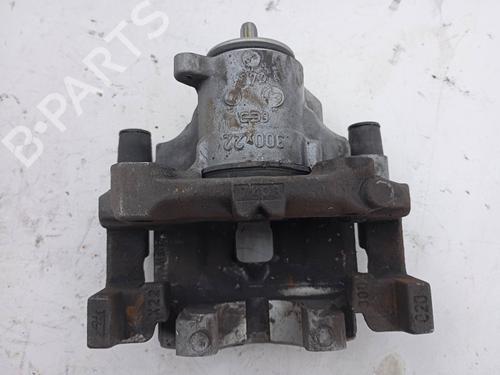 Used Right rear brake caliper Right rear brake caliper 19839725 19839725