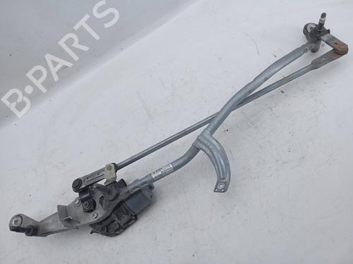 Used Front wiper motor Front wiper motor 19839729 19839729