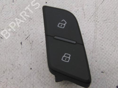 Used Switch Switch AUDI A4 B9 (8W2, 8WC) 2.0 TDI (136 hp) 22938543 22938543