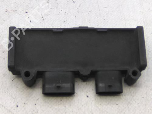 Electronic module AUDI A4 B9 (8W2, 8WC) 2.0 TDI | BP22938545M83 - Image 2