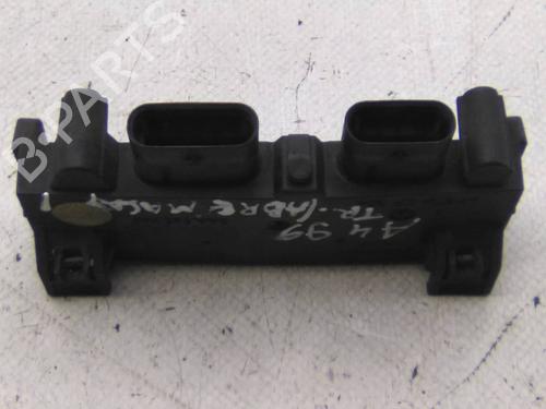 Electronic module AUDI A4 B9 (8W2, 8WC) 2.0 TDI | BP22938545M83 - Image 3