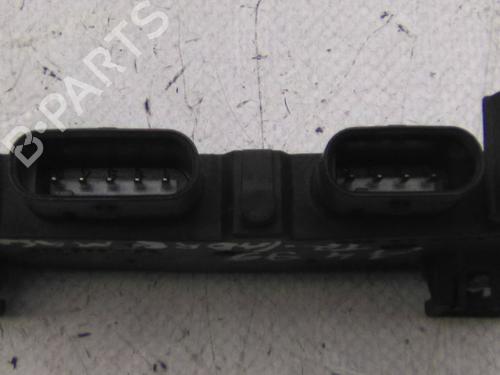 Electronic module AUDI A4 B9 (8W2, 8WC) 2.0 TDI | BP22938545M83 - Image 4
