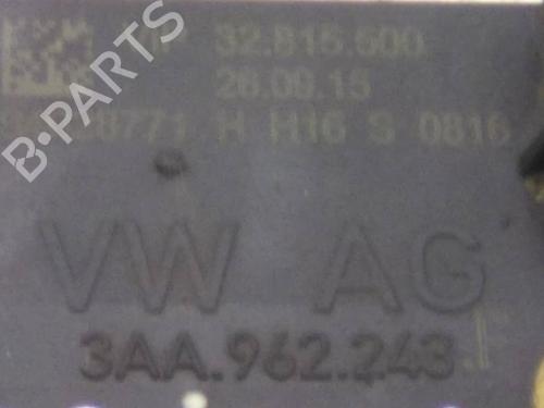 Electronic module AUDI A4 B9 (8W2, 8WC) 2.0 TDI | BP22938545M83 - Image 5