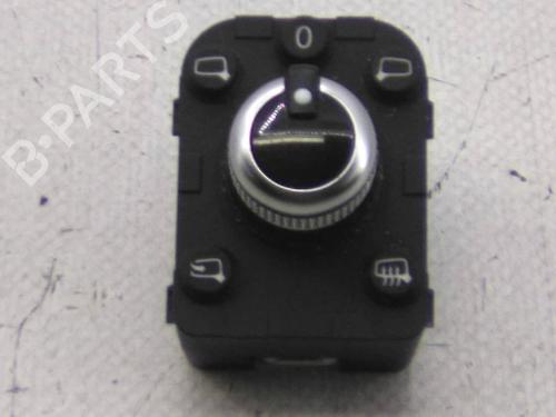 Used Switch Switch AUDI A4 B9 (8W2, 8WC) 2.0 TDI (136 hp) 22938546 22938546