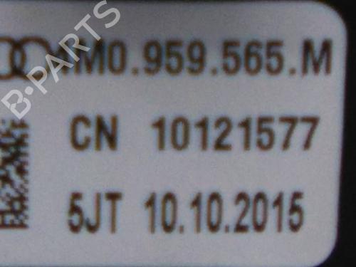 Switch AUDI A4 B9 (8W2, 8WC) 2.0 TDI | BP22938546I30  - Image 6