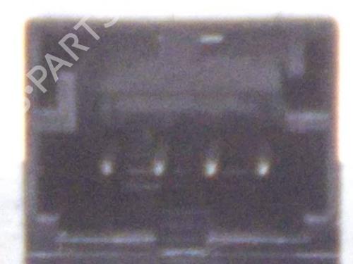 Switch AUDI A4 B9 (8W2, 8WC) 2.0 TDI | BP22938546I30  - Image 7