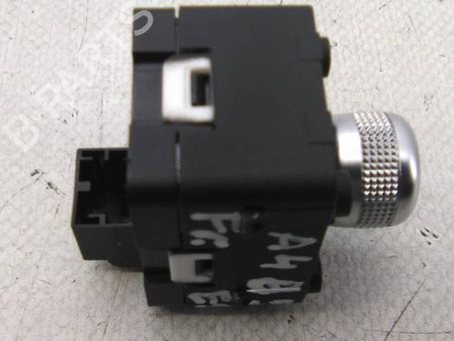 Switch AUDI A4 B9 (8W2, 8WC) 2.0 TDI | BP22938546I30  - Image 8