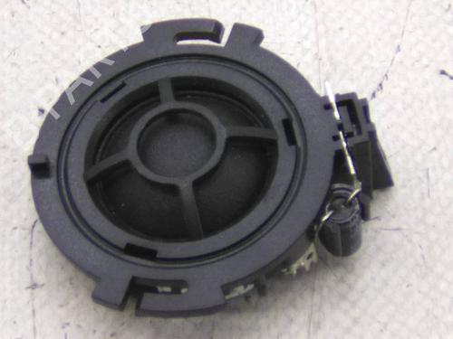 Used Electronic module Electronic module AUDI A4 B9 (8W2, 8WC) 2.0 TDI (136 hp) 22938547 22938547