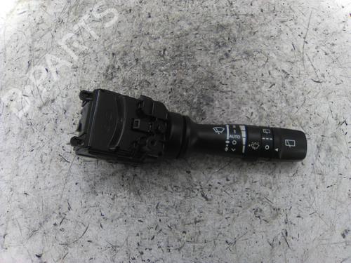 Used Steering column stalk Steering column stalk HYUNDAI ix35 (LM, EL, ELH) 2.0 CVVT 4WD (166 hp) 22938531 22938531