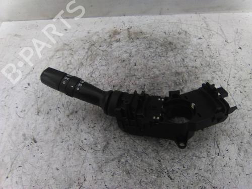 Used Steering column stalk Steering column stalk 22938532 22938532