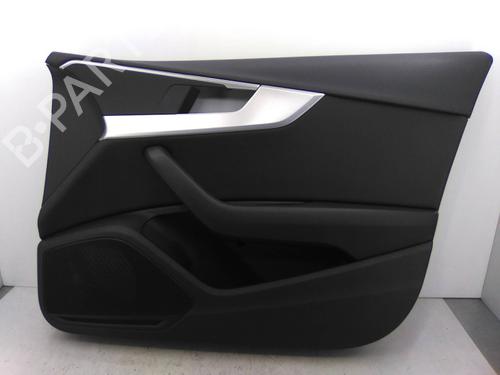 Used Front right panel Front right panel AUDI A4 B9 (8W2, 8WC) 2.0 TDI (136 hp) 22938534 22938534