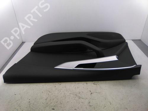 Front right panel AUDI A4 B9 (8W2, 8WC) 2.0 TDI | BP22938534C59 - Image 4