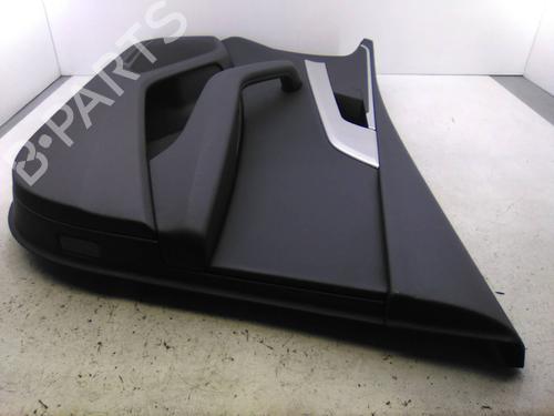 Front right panel AUDI A4 B9 (8W2, 8WC) 2.0 TDI | BP22938534C59 - Image 5