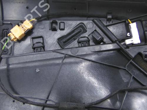 Front right panel AUDI A4 B9 (8W2, 8WC) 2.0 TDI | BP22938534C59 - Image 8