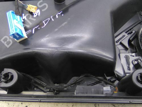 Front right panel AUDI A4 B9 (8W2, 8WC) 2.0 TDI | BP22938534C59 - Image 11