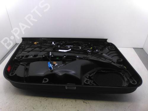 Front right panel AUDI A4 B9 (8W2, 8WC) 2.0 TDI | BP22938534C59 - Image 12