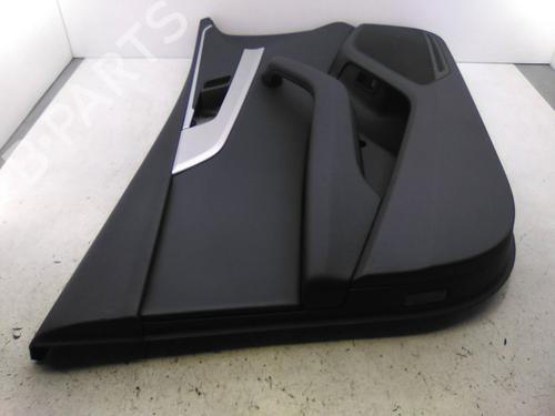 Front left panel AUDI A4 B9 (8W2, 8WC) 2.0 TDI | BP22938535C58 - Image 3