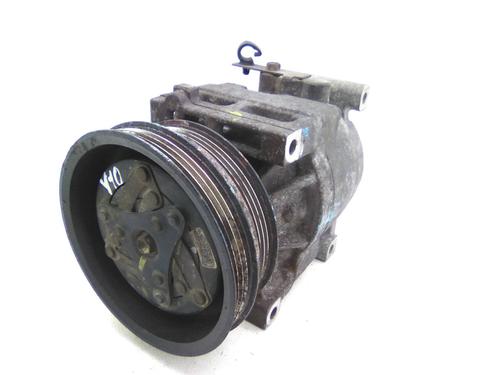 Used AC compressor AC compressor 29071515 29071515