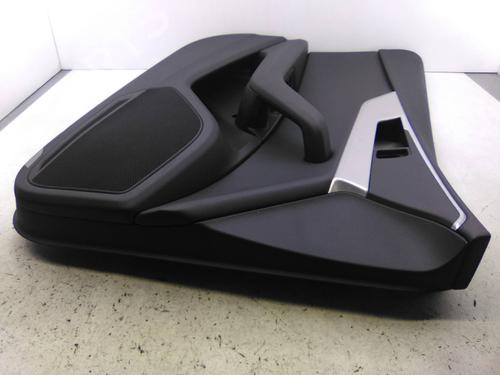 Front left panel AUDI A4 B9 (8W2, 8WC) 2.0 TDI | BP22938535C58 - Image 5