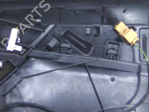 Front left panel AUDI A4 B9 (8W2, 8WC) 2.0 TDI | BP22938535C58 - Image 7