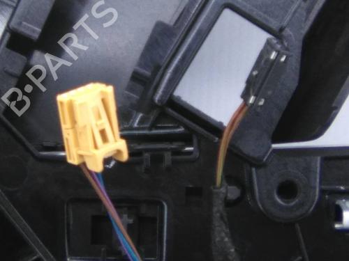 Front left panel AUDI A4 B9 (8W2, 8WC) 2.0 TDI | BP22938535C58 - Image 8