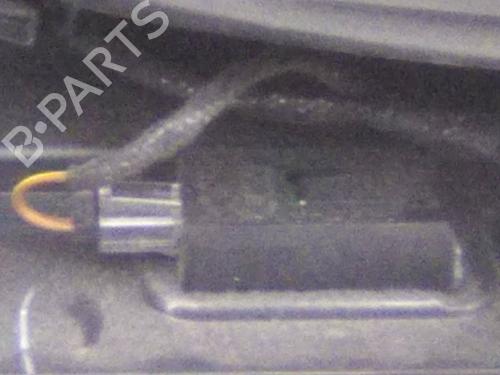Front left panel AUDI A4 B9 (8W2, 8WC) 2.0 TDI | BP22938535C58 - Image 9
