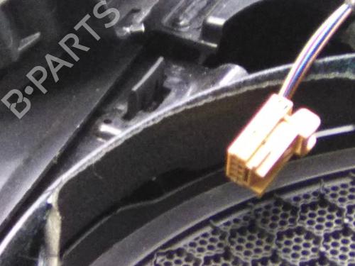 Front left panel AUDI A4 B9 (8W2, 8WC) 2.0 TDI | BP22938535C58 - Image 13