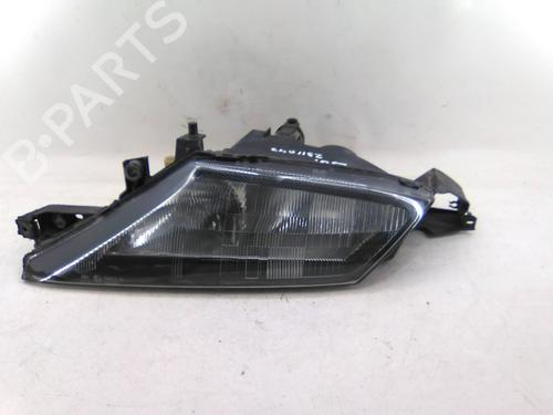 Used Left headlight Left headlight 26533936 26533936