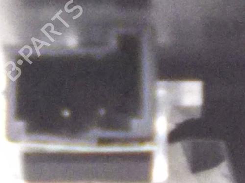 Front left interior door handle AUDI A4 B9 (8W2, 8WC) 2.0 TDI | BP22938536I13 - Image 9