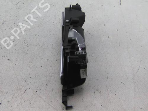 Front left interior door handle AUDI A4 B9 (8W2, 8WC) 2.0 TDI | BP22938536I13 - Image 10