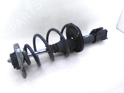 Used Right front shock absorber Right front shock absorber 29071521 29071521