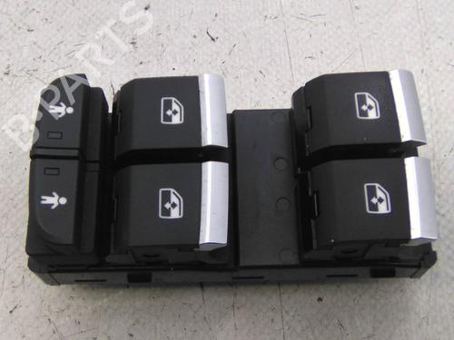 Used Switch Switch AUDI A4 B9 (8W2, 8WC) 2.0 TDI (136 hp) 22938539 22938539