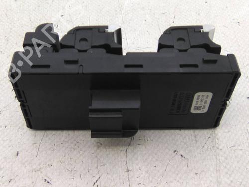Switch AUDI A4 B9 (8W2, 8WC) 2.0 TDI | BP22938539I30  - Image 5
