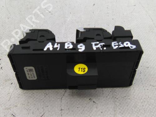 Switch AUDI A4 B9 (8W2, 8WC) 2.0 TDI | BP22938539I30  - Image 6