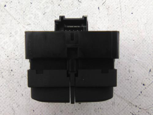 Switch AUDI A4 B9 (8W2, 8WC) 2.0 TDI | BP22938539I30  - Image 7