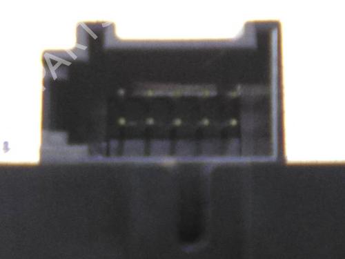 Switch AUDI A4 B9 (8W2, 8WC) 2.0 TDI | BP22938539I30  - Image 8