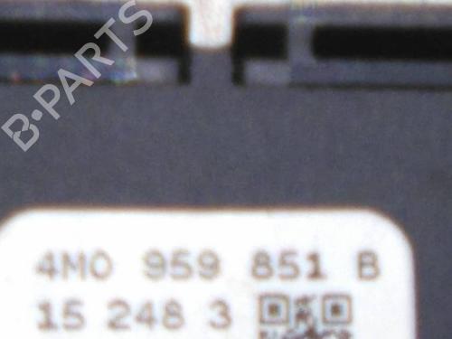 Switch AUDI A4 B9 (8W2, 8WC) 2.0 TDI | BP22938539I30  - Image 9
