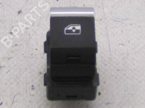 Used Switch Switch AUDI A4 B9 (8W2, 8WC) 2.0 TDI (136 hp) 22938540 22938540
