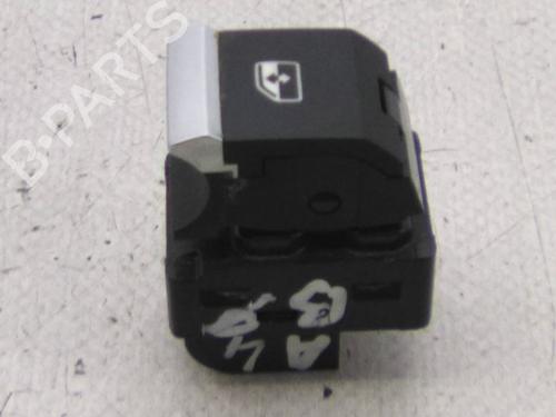 Switch AUDI A4 B9 (8W2, 8WC) 2.0 TDI | BP22938540I30 - Image 2