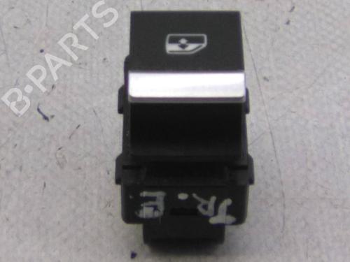 Switch AUDI A4 B9 (8W2, 8WC) 2.0 TDI | BP22938540I30 - Image 3