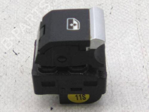 Switch AUDI A4 B9 (8W2, 8WC) 2.0 TDI | BP22938540I30 - Image 4
