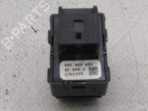 Switch AUDI A4 B9 (8W2, 8WC) 2.0 TDI | BP22938540I30 - Image 5