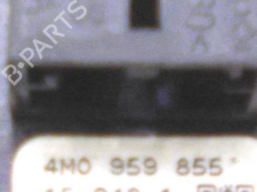 Switch AUDI A4 B9 (8W2, 8WC) 2.0 TDI | BP22938540I30 - Image 7