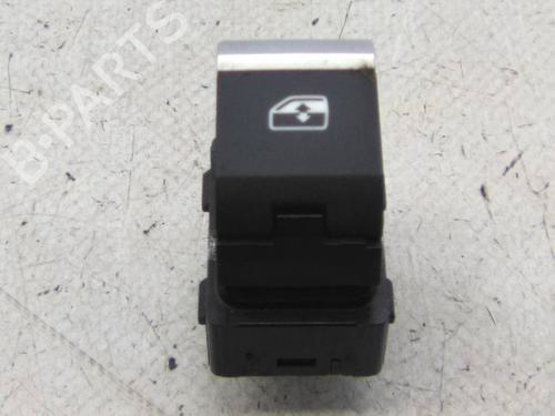 Used Switch Switch AUDI A4 B9 (8W2, 8WC) 2.0 TDI (136 hp) 22938541 22938541